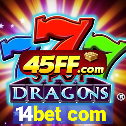 14bet com